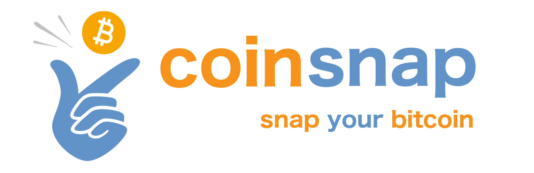 Coinsnap Server